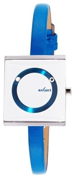 Axcent X28102-353 pictures