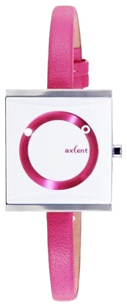 Axcent X28102-858 pictures