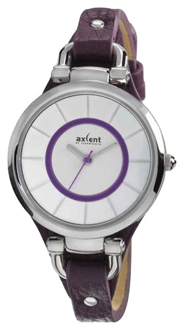 Axcent X32222-630 wrist watches for women - 1 image, picture, photo
