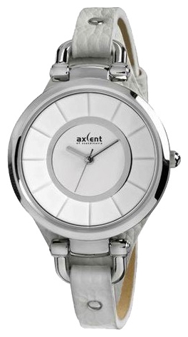 Wrist watch Axcent X32222-631 for women - 1 photo, image, picture