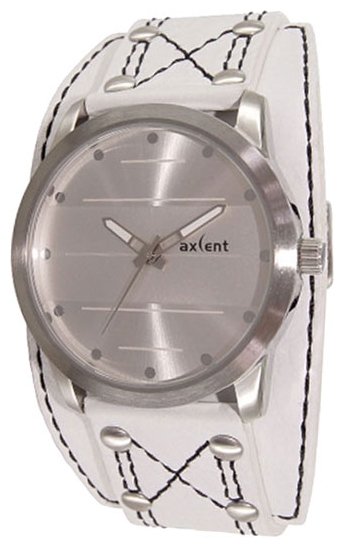 Axcent X34001-641 wrist watches for men - 1 image, picture, photo