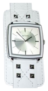 Wrist watch Axcent X36001-631 for women - 2 picture, photo, image