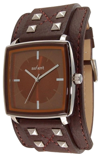 Axcent watch for men - picture, image, photo