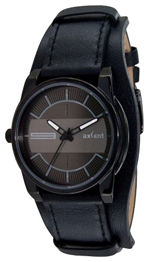 Wrist watch Axcent X37001-237 for women - 1 photo, picture, image