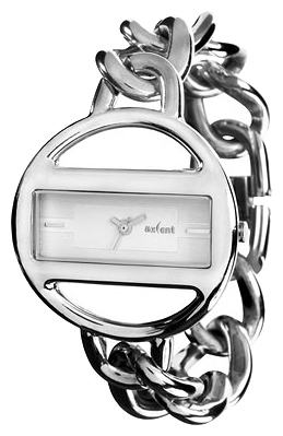 Wrist watch Axcent X37024-632 for unisex - 1 photo, picture, image