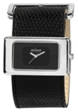 Wrist watch Axcent X40278-237 for men - 1 image, photo, picture