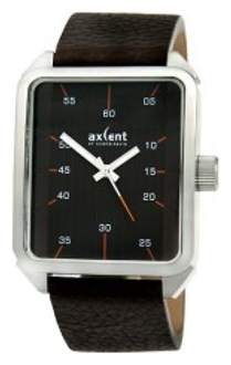 Wrist watch Axcent X42711-736 for women - 1 photo, image, picture