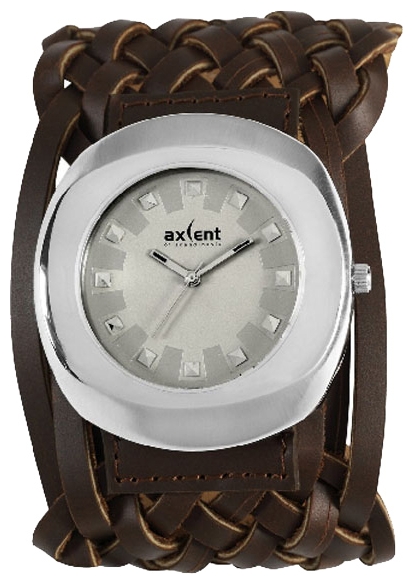Axcent X47171-646 wrist watches for women - 1 image, picture, photo