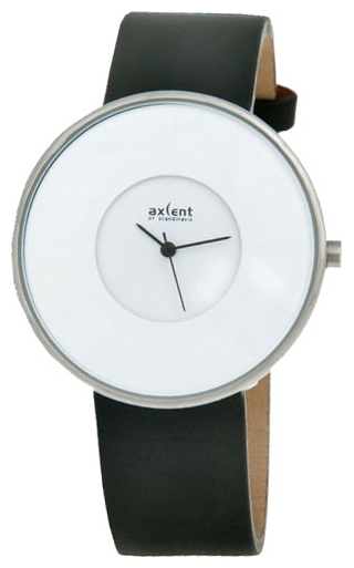 Axcent X50381-152 wrist watches for women - 1 image, picture, photo