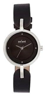 Wrist watch Axcent X52184-247 for women - 1 photo, picture, image