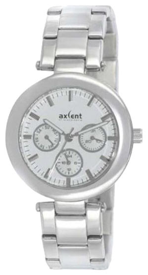 Wrist watch Axcent X55374-632 for women - 1 image, photo, picture