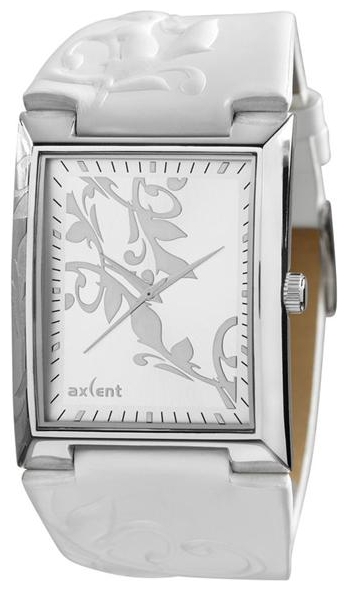 Wrist watch Axcent X55924-131 for women - 1 image, photo, picture