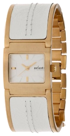 Wrist watch Axcent X56108-132 for women - 1 picture, image, photo