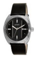 Wrist watch Axcent X56504-037 for men - 1 picture, photo, image