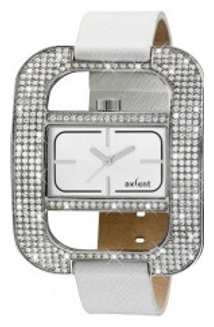 Wrist watch Axcent X59984-631 for women - 1 image, photo, picture
