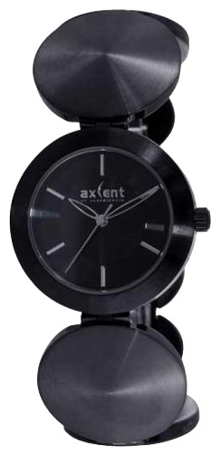 Axcent X6333B-232 wrist watches for women - 1 image, picture, photo