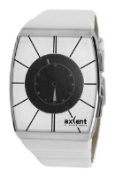 Axcent X64271-131 wrist watches for unisex - 1 image, picture, photo