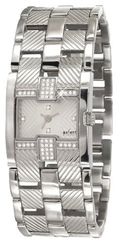 Axcent X65124-642 wrist watches for women - 1 image, picture, photo