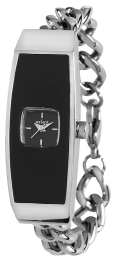 Wrist watch Axcent X70314-232 for unisex - 1 photo, picture, image