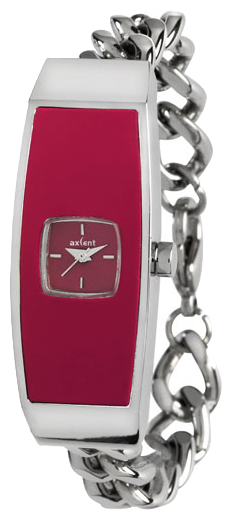 Wrist watch Axcent X70314-832 for unisex - 1 photo, picture, image