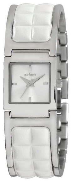 Axcent X89004-132 wrist watches for women - 1 image, picture, photo