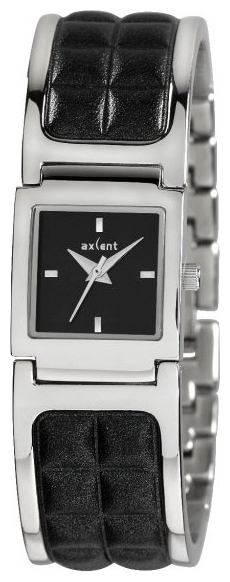 Wrist watch Axcent X89004-232 for women - 1 picture, photo, image