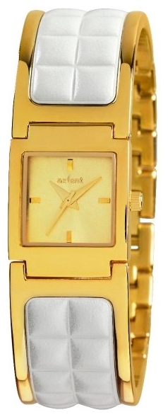 Wrist watch Axcent X89008-732 for women - 1 photo, image, picture