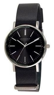Wrist watch Axcent X99004-10 for women - 1 image, photo, picture