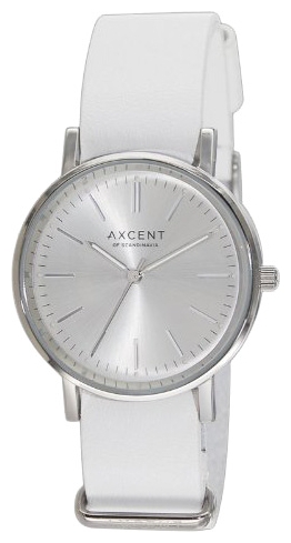 Wrist watch Axcent X99004-11 for women - 1 picture, image, photo