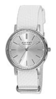 Wrist watch Axcent X99004-21 for women - 1 image, photo, picture
