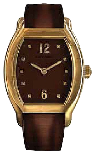 Wrist watch Azzaro AZ3706.62HH.000 for women - 1 photo, image, picture