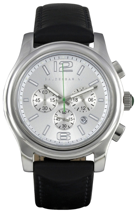 Wrist watch Baldessarini Y8002W.20.H6 for men - 1 image, photo, picture