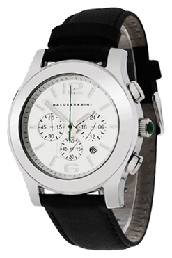 Wrist watch Baldessarini Y8002W.20.H6 for men - 2 image, photo, picture