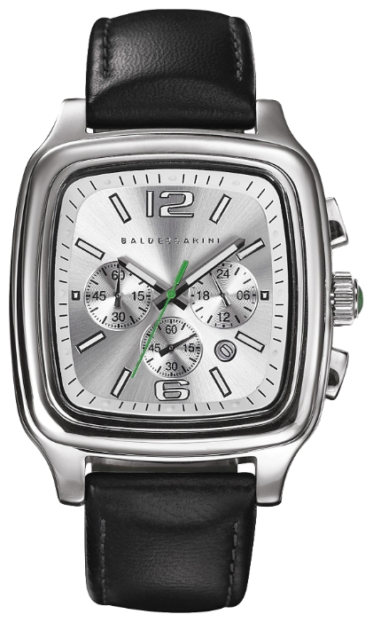 Baldessarini Y8006W.20.H6 wrist watches for men - 1 image, picture, photo