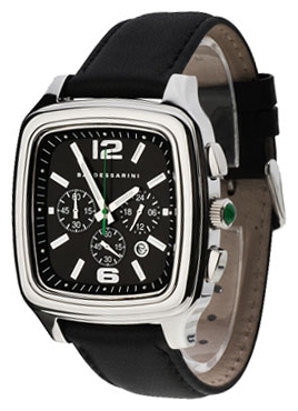 Wrist watch Baldessarini Y8007W.20.H6 for men - 1 picture, image, photo