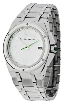 Wrist watch Baldessarini Y8017W.20.H6 for men - 2 photo, picture, image