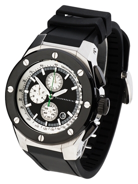 Wrist watch Baldessarini Y8020W.20.00 for men - 1 photo, picture, image
