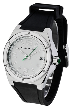 Wrist watch Baldessarini Y8023W.20.H6 for men - 1 image, photo, picture