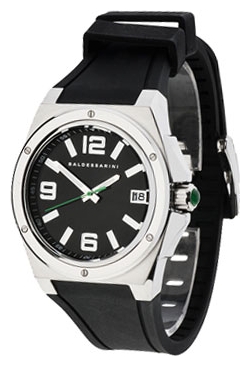 Wrist watch Baldessarini Y8024W.20.H6 for men - 1 picture, image, photo