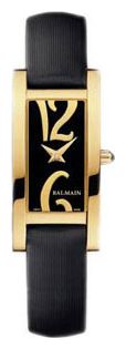 Wrist watch Balmain B21903065 for women - 1 picture, image, photo