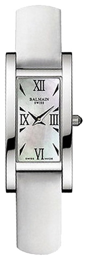 Wrist watch Balmain B21912282 for women - 1 photo, picture, image