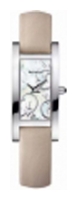 Wrist watch Balmain B21915184 for women - 1 picture, image, photo
