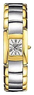 Wrist watch Balmain B22703912 for women - 1 image, photo, picture