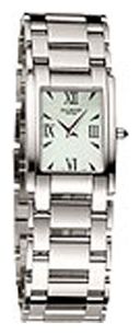 Balmain B24313382 wrist watches for women - 1 image, picture, photo