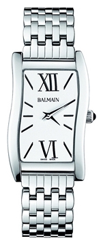Wrist watch Balmain B25513322 for women - 1 image, photo, picture