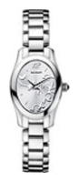 Wrist watch Balmain B26713314 for women - 1 photo, image, picture
