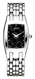 Wrist watch Balmain B27913366 for women - 1 picture, photo, image