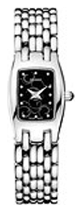Wrist watch Balmain B28313366 for women - 1 image, photo, picture