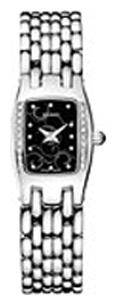 Wrist watch Balmain B28353366 for women - 1 picture, image, photo