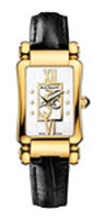Wrist watch Balmain B28503216 for women - 1 picture, photo, image